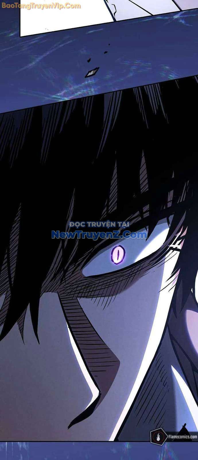 Kiếm Sĩ Thiên Tài Của Học Viện - Chapter 101 - Page 64