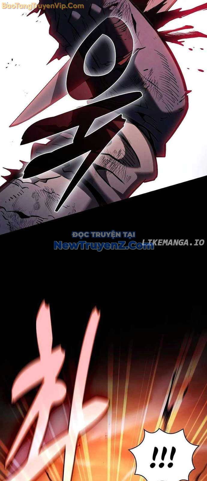 Kiếm Sĩ Thiên Tài Của Học Viện - Chapter 101 - Page 66