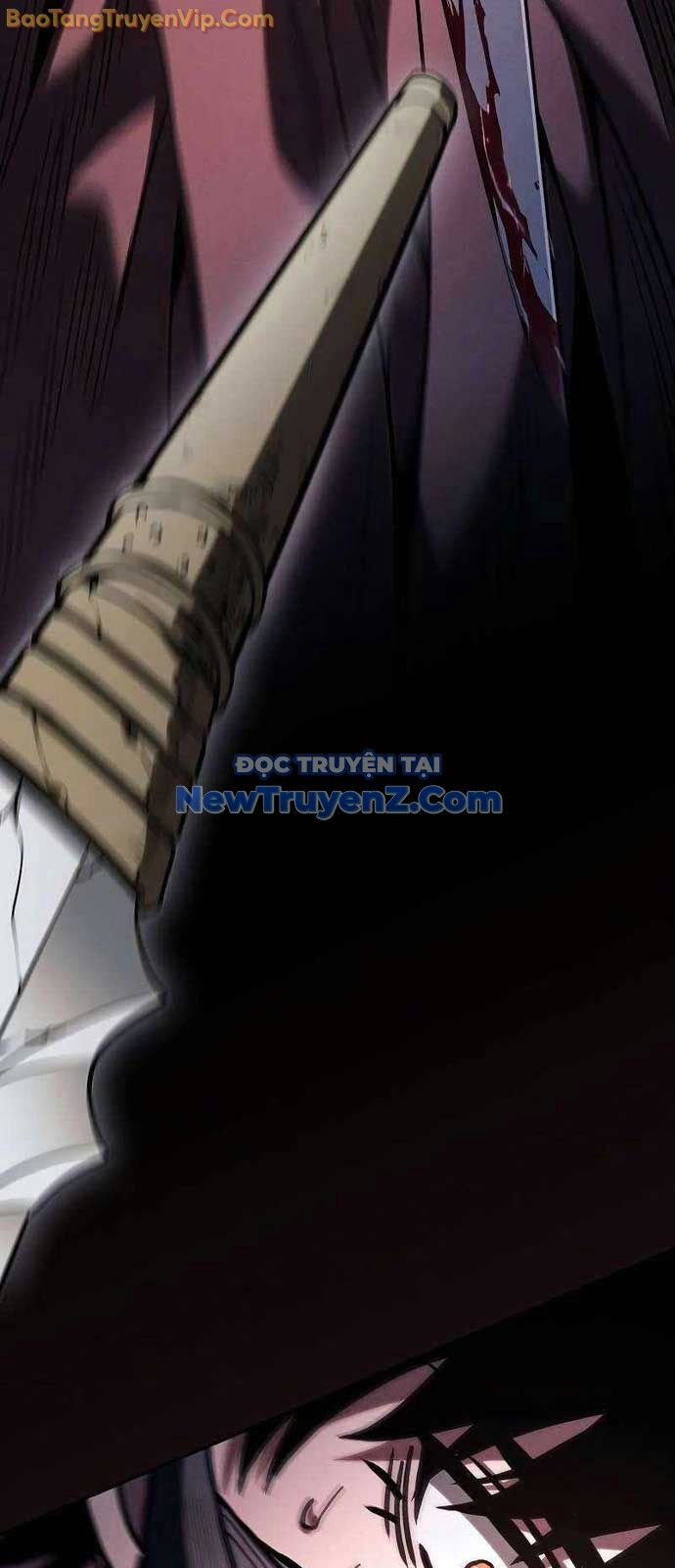 Kiếm Sĩ Thiên Tài Của Học Viện - Chapter 101 - Page 68