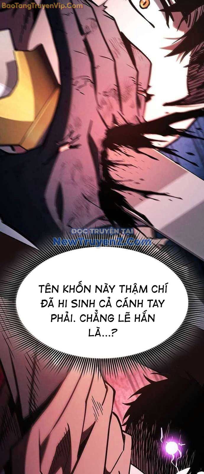 Kiếm Sĩ Thiên Tài Của Học Viện - Chapter 101 - Page 69