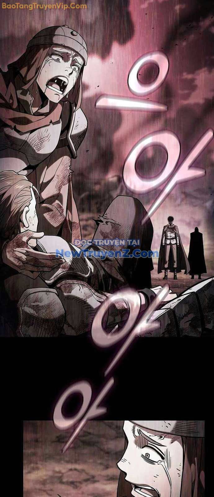 Kiếm Sĩ Thiên Tài Của Học Viện - Chapter 101 - Page 7