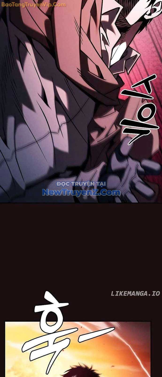 Kiếm Sĩ Thiên Tài Của Học Viện - Chapter 101 - Page 70