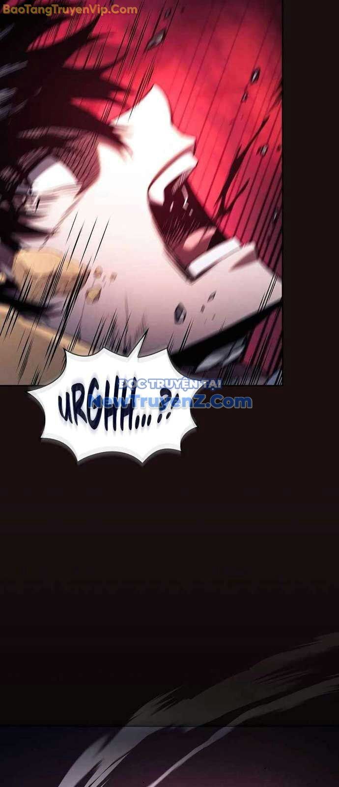 Kiếm Sĩ Thiên Tài Của Học Viện - Chapter 101 - Page 73