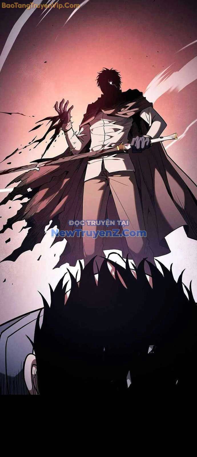 Kiếm Sĩ Thiên Tài Của Học Viện - Chapter 101 - Page 74