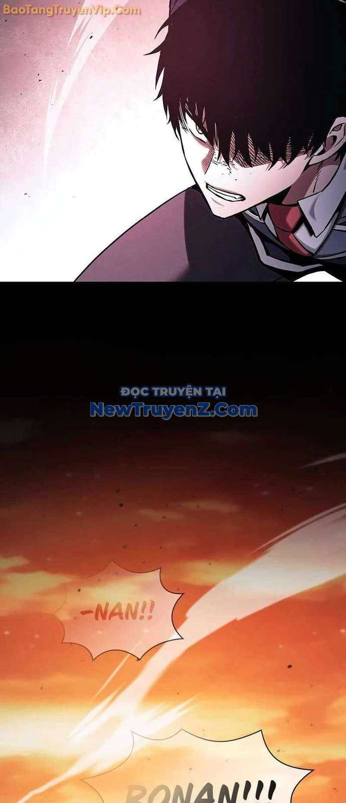 Kiếm Sĩ Thiên Tài Của Học Viện - Chapter 101 - Page 78