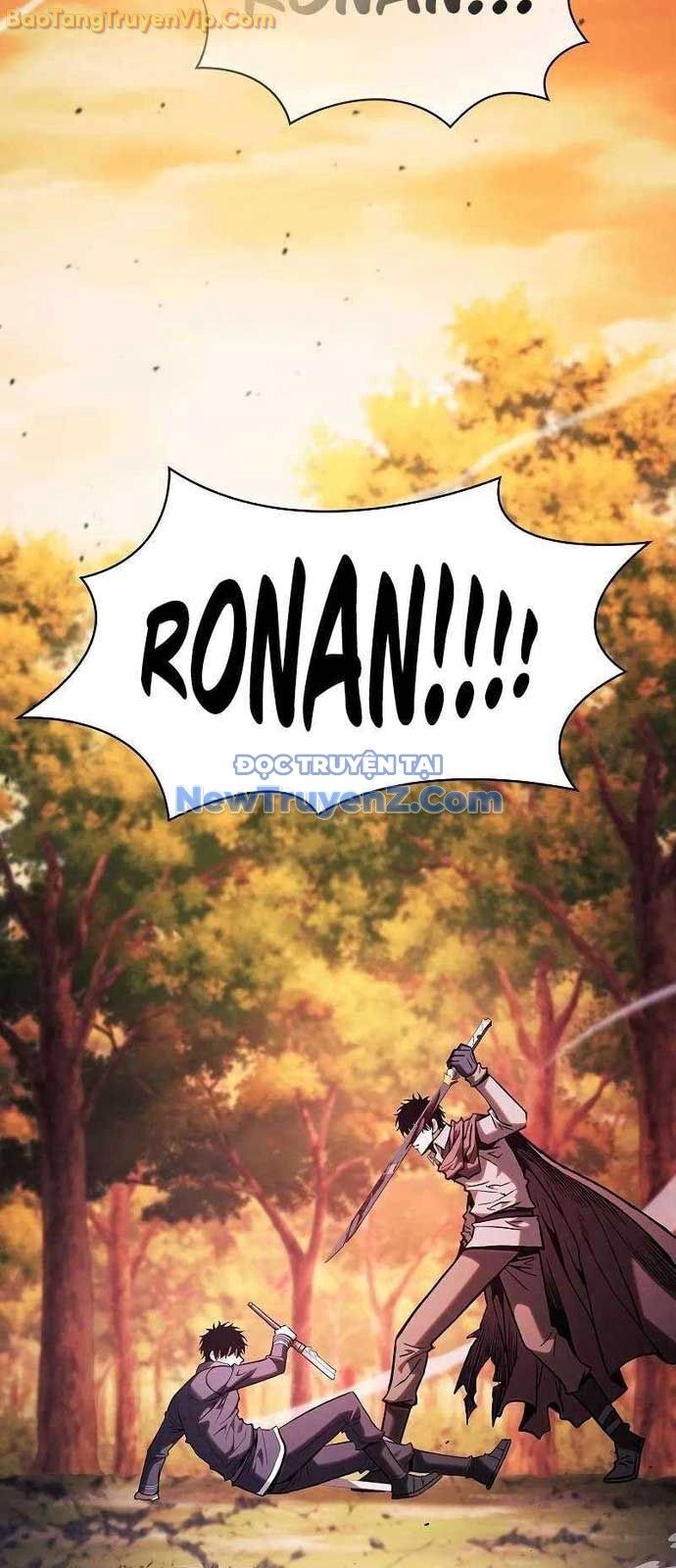 Kiếm Sĩ Thiên Tài Của Học Viện - Chapter 101 - Page 79