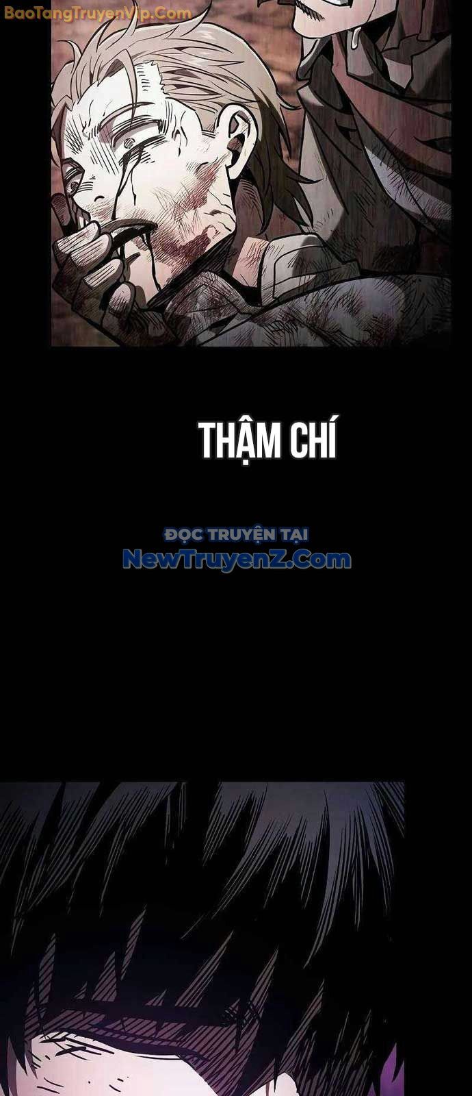 Kiếm Sĩ Thiên Tài Của Học Viện - Chapter 101 - Page 8