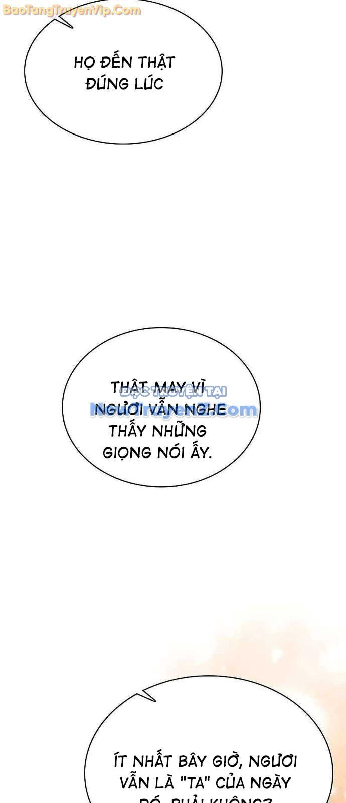 Kiếm Sĩ Thiên Tài Của Học Viện - Chapter 101 - Page 82