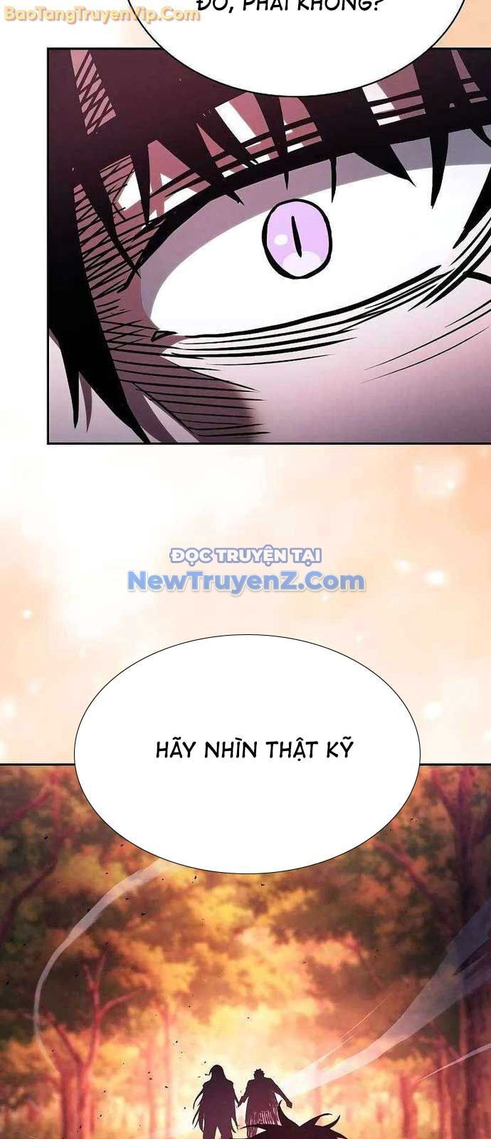 Kiếm Sĩ Thiên Tài Của Học Viện - Chapter 101 - Page 83