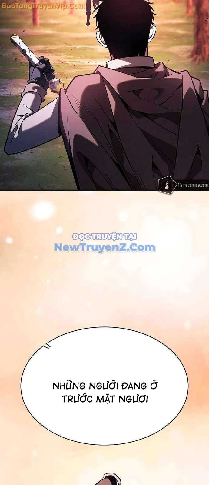 Kiếm Sĩ Thiên Tài Của Học Viện - Chapter 101 - Page 84