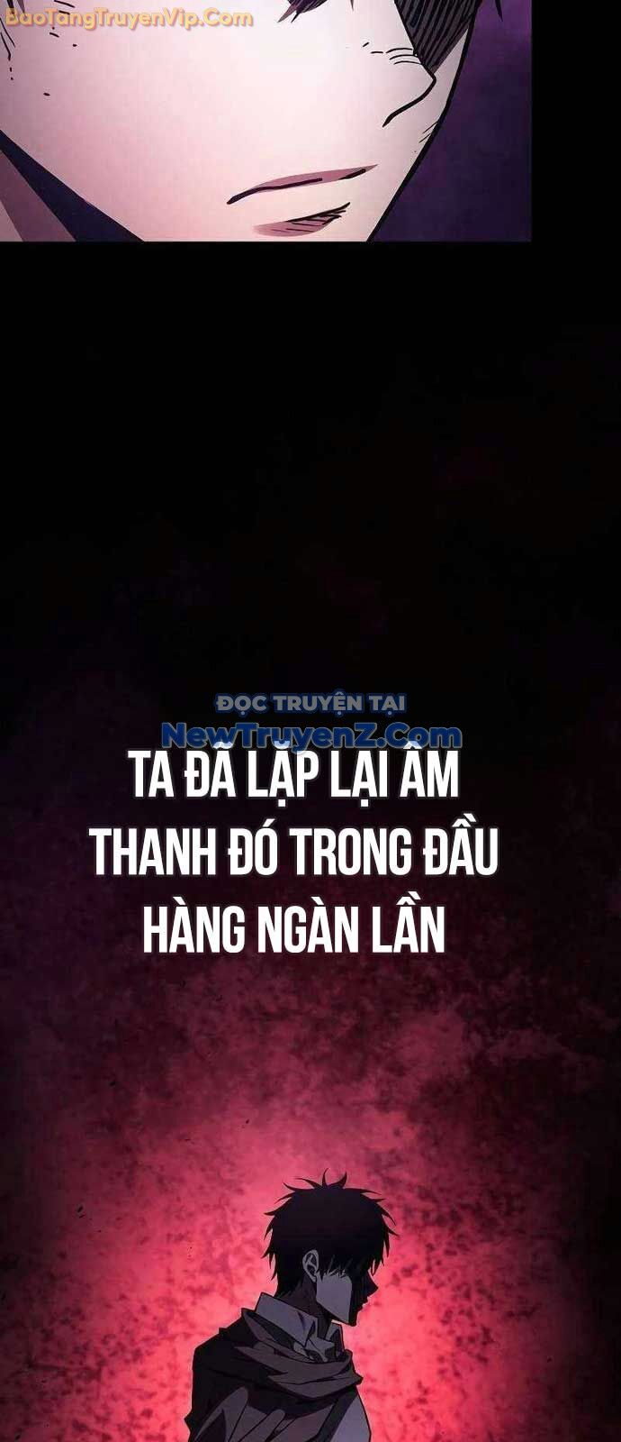 Kiếm Sĩ Thiên Tài Của Học Viện - Chapter 101 - Page 9