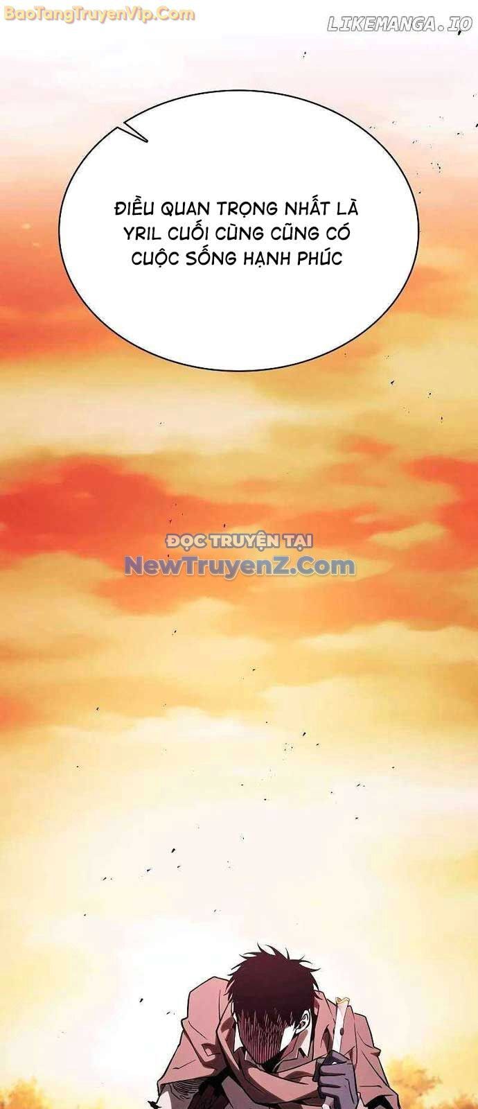 Kiếm Sĩ Thiên Tài Của Học Viện - Chapter 101 - Page 90