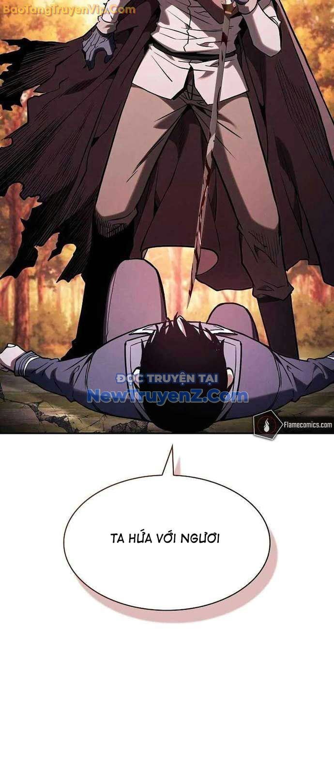 Kiếm Sĩ Thiên Tài Của Học Viện - Chapter 101 - Page 91