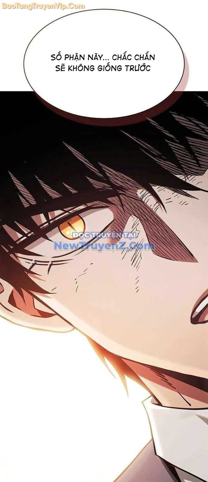 Kiếm Sĩ Thiên Tài Của Học Viện - Chapter 101 - Page 92