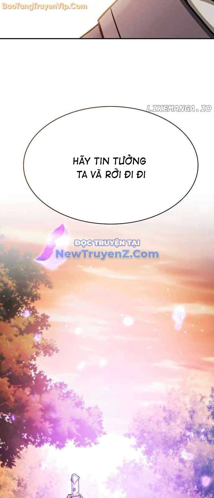 Kiếm Sĩ Thiên Tài Của Học Viện - Chapter 101 - Page 93