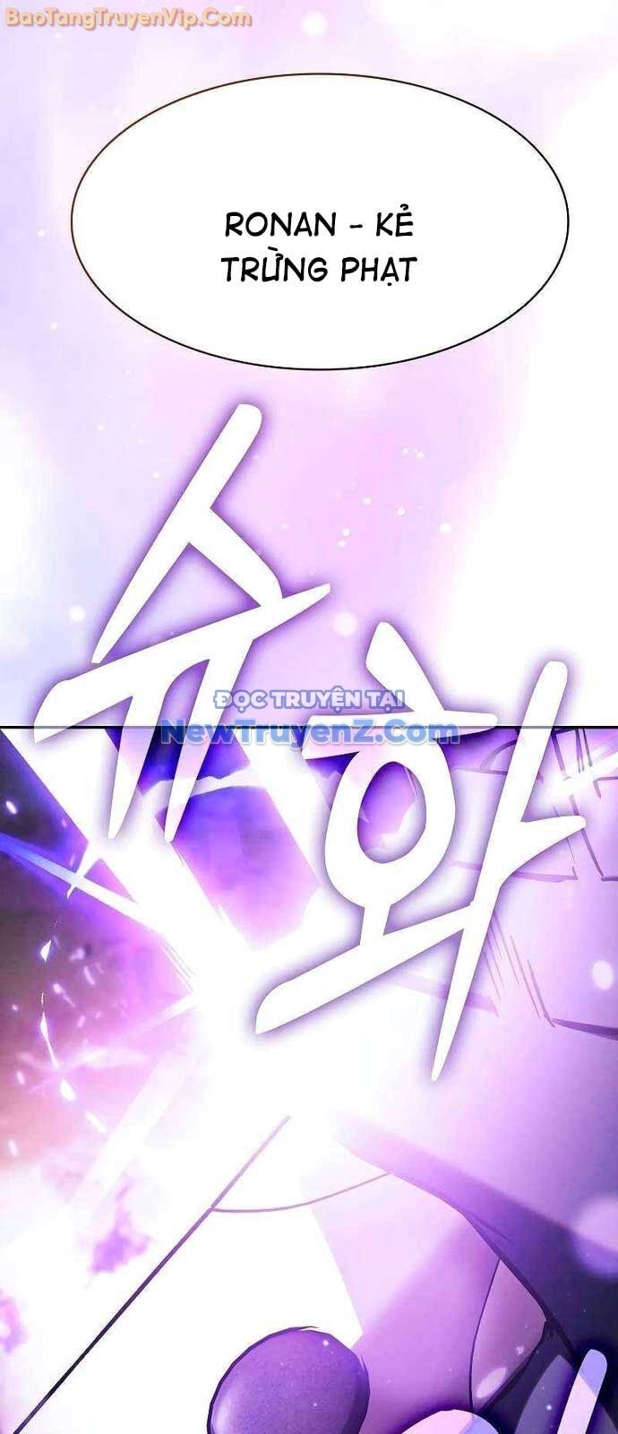 Kiếm Sĩ Thiên Tài Của Học Viện - Chapter 101 - Page 95