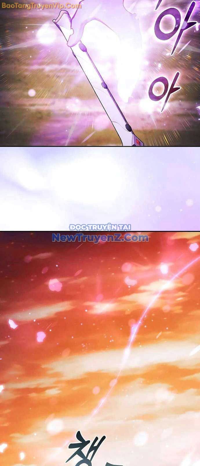 Kiếm Sĩ Thiên Tài Của Học Viện - Chapter 101 - Page 99