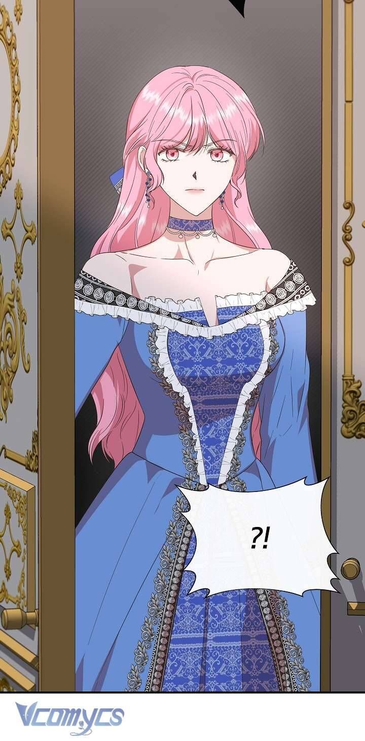 Tôi Không Phải Là Cinderella - Chapter 101 - Page 12