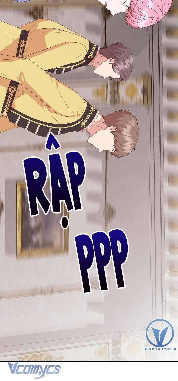 Tôi Không Phải Là Cinderella - Chapter 101 - Page 16