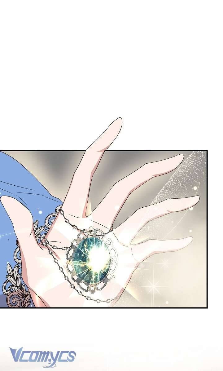 Tôi Không Phải Là Cinderella - Chapter 101 - Page 25