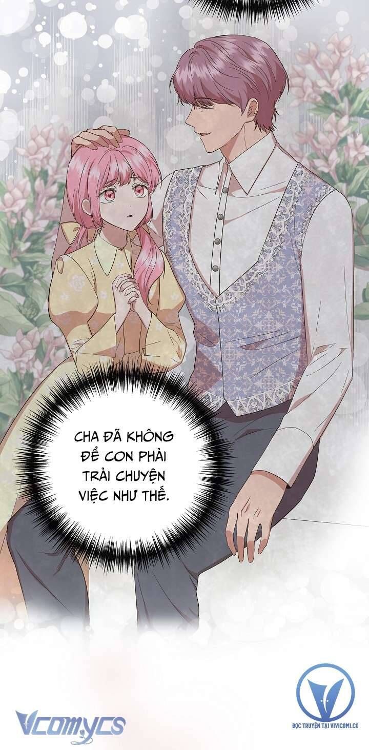Tôi Không Phải Là Cinderella - Chapter 101 - Page 38