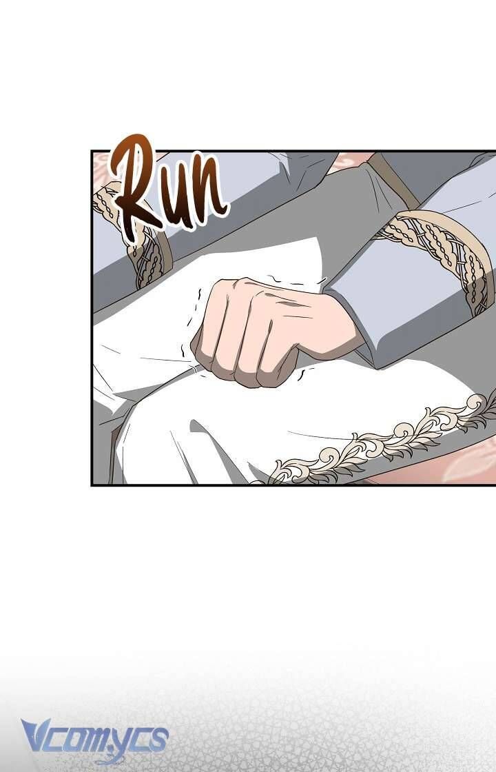 Tôi Không Phải Là Cinderella - Chapter 101 - Page 41