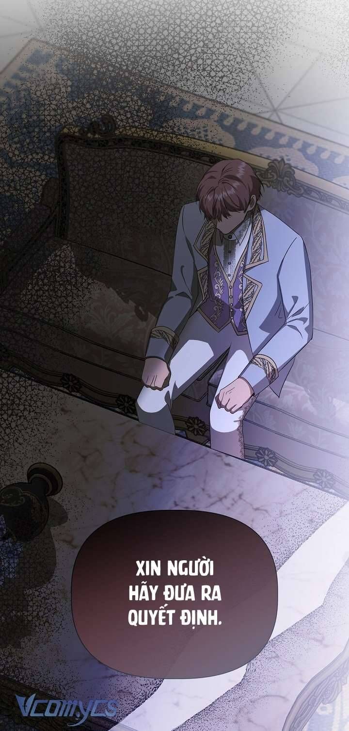 Tôi Không Phải Là Cinderella - Chapter 101 - Page 42