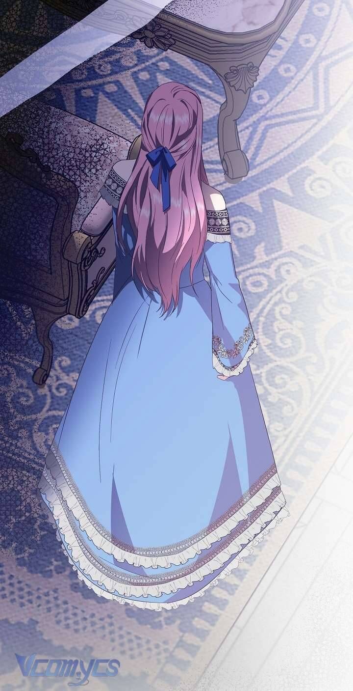 Tôi Không Phải Là Cinderella - Chapter 101 - Page 43