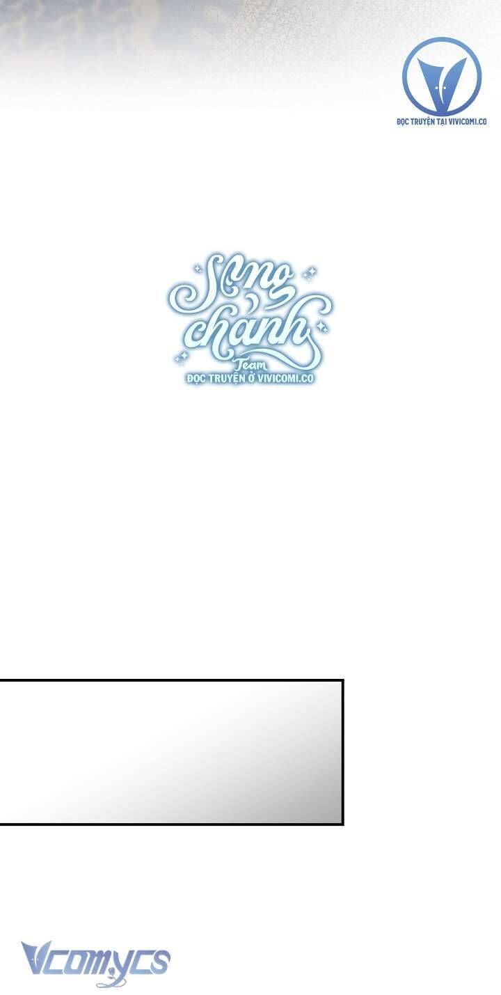 Tôi Không Phải Là Cinderella - Chapter 101 - Page 44