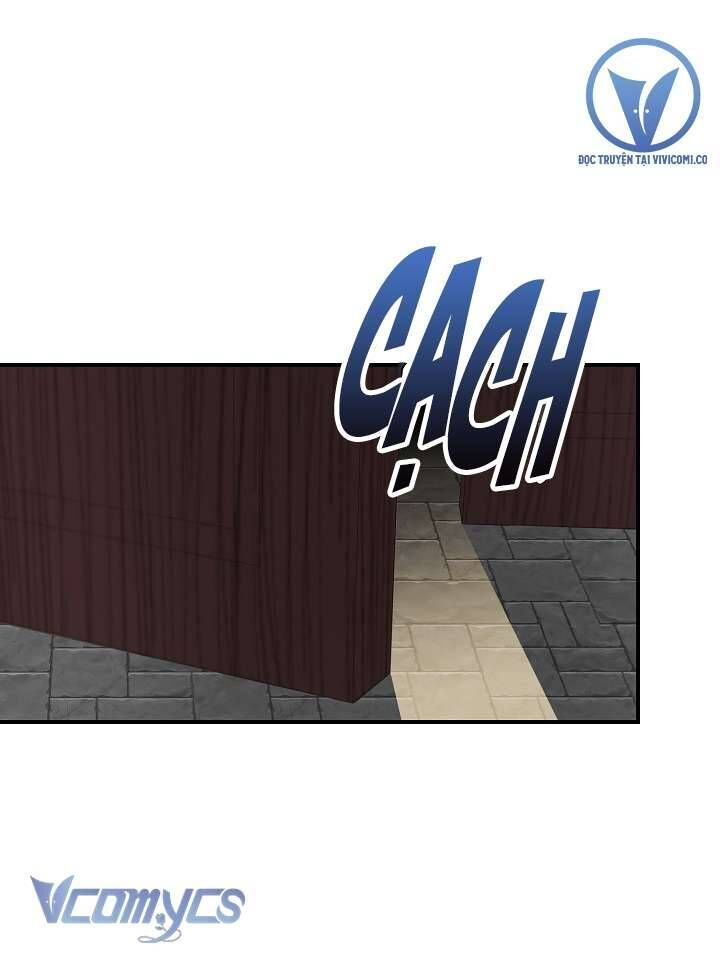 Tôi Không Phải Là Cinderella - Chapter 101 - Page 47