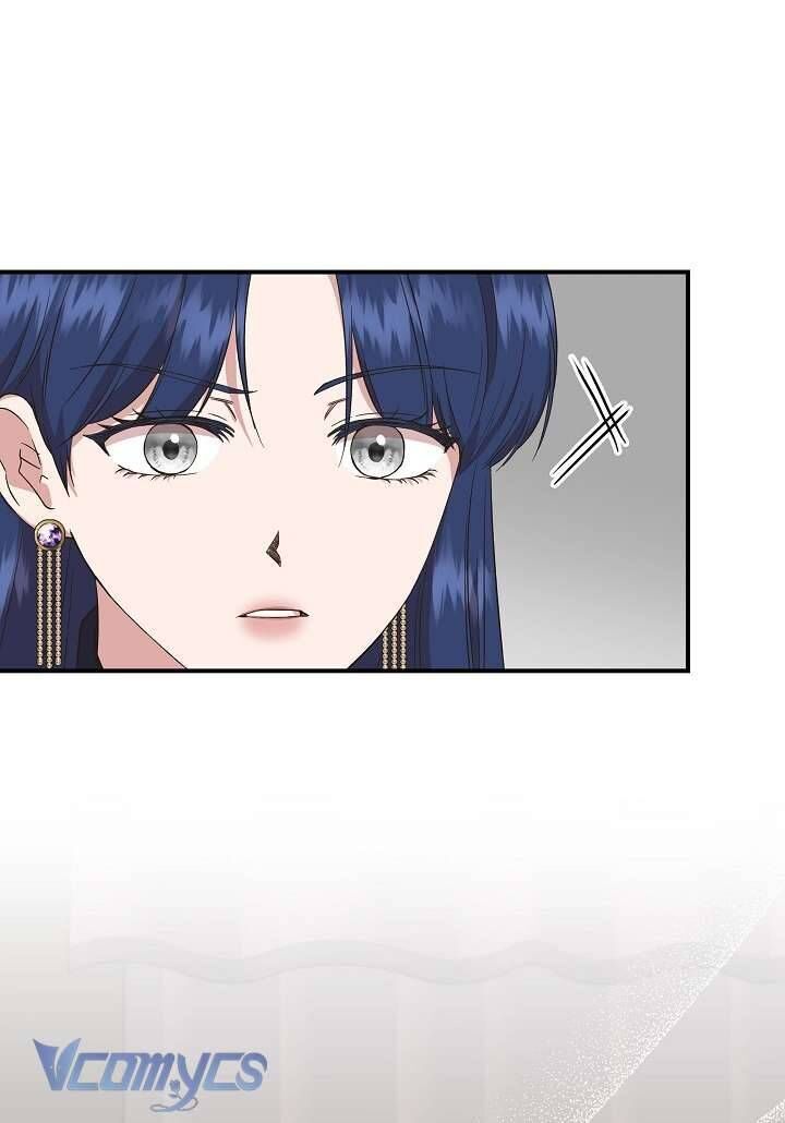 Tôi Không Phải Là Cinderella - Chapter 101 - Page 49