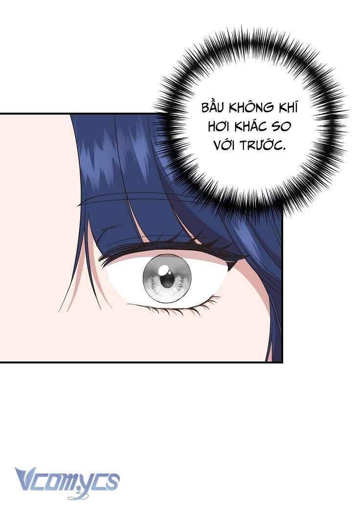 Tôi Không Phải Là Cinderella - Chapter 101 - Page 51