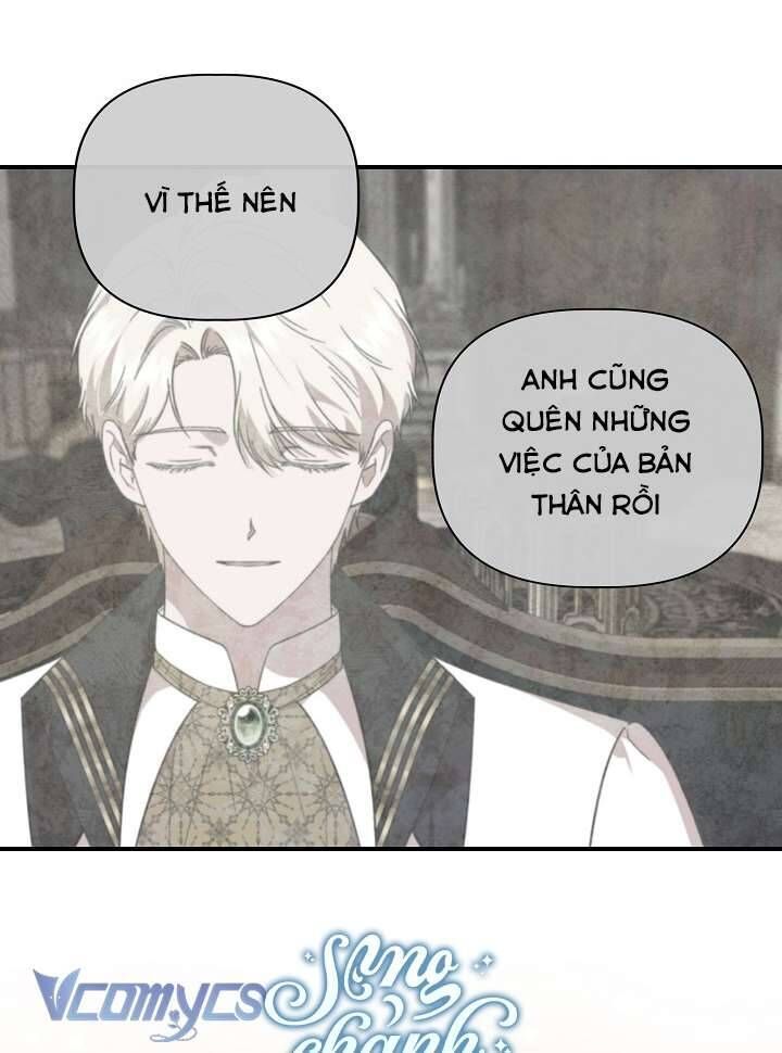 Tôi Không Phải Là Cinderella - Chapter 101 - Page 55