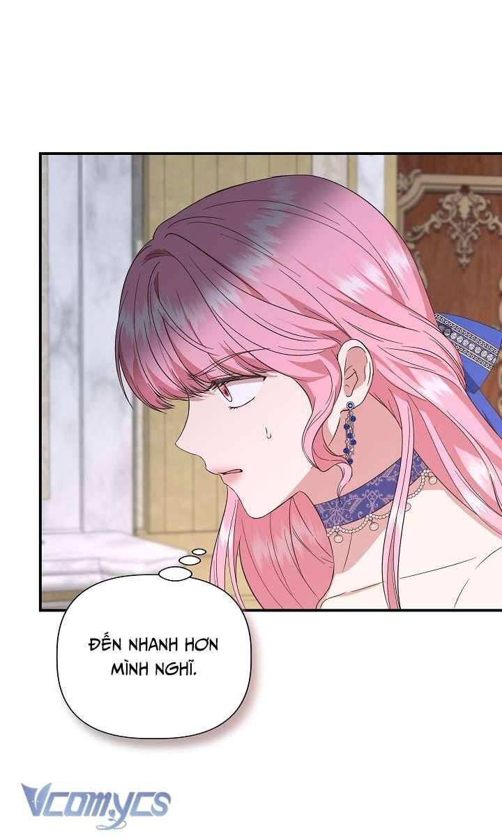 Tôi Không Phải Là Cinderella - Chapter 101 - Page 6