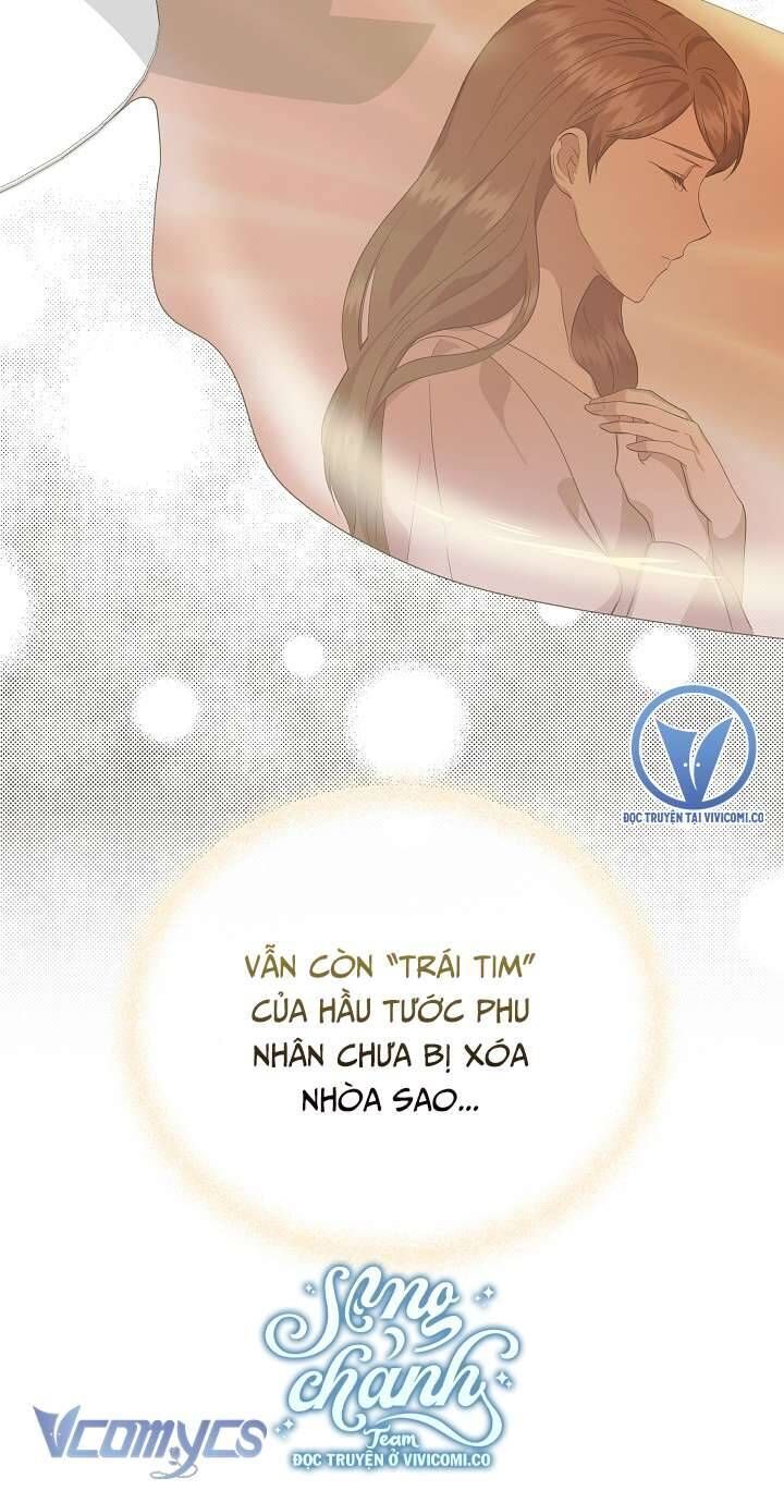 Tôi Không Phải Là Cinderella - Chapter 101 - Page 67