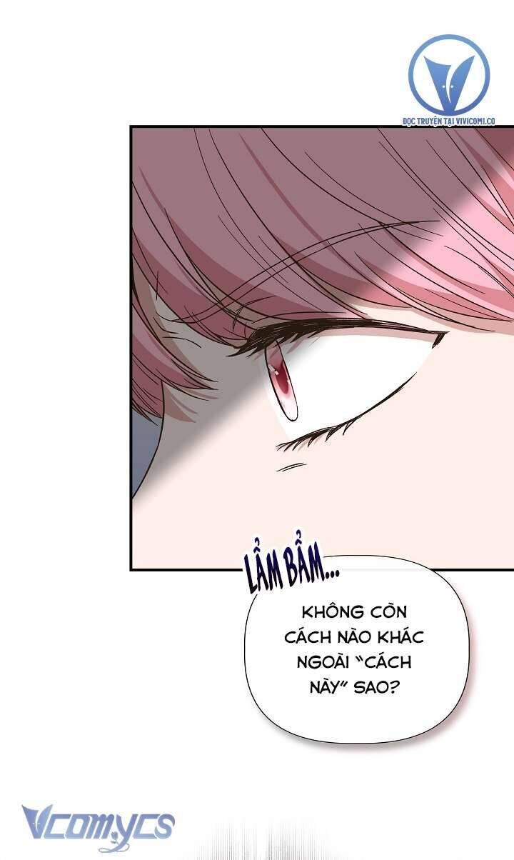 Tôi Không Phải Là Cinderella - Chapter 101 - Page 7