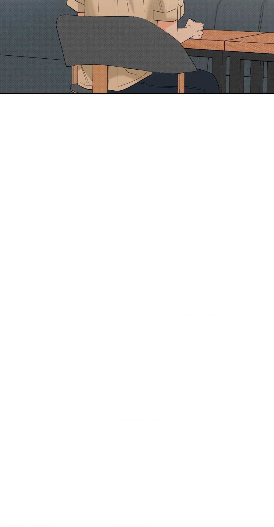 Cộng Sự Bán Thời Gian - Chapter 55 - Page 25