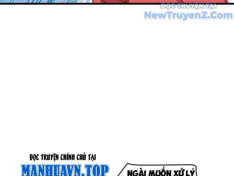 Trọng Sinh Không Làm Chạn Vương Tôi Một Mình Nạp Game Thăng Cấp - Chapter 226 - Page 10