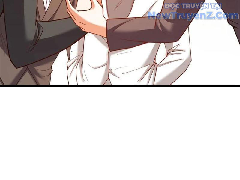 Trọng Sinh Không Làm Chạn Vương Tôi Một Mình Nạp Game Thăng Cấp - Chapter 226 - Page 101