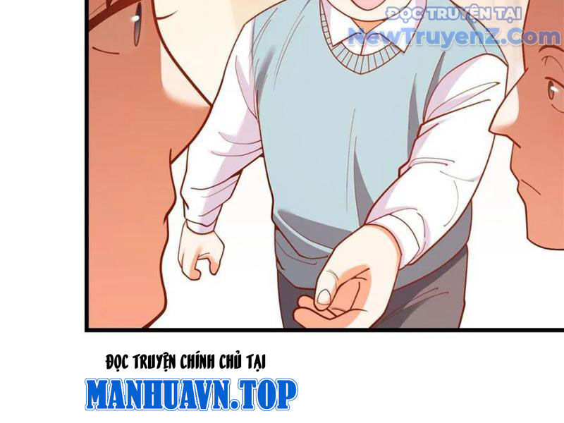 Trọng Sinh Không Làm Chạn Vương Tôi Một Mình Nạp Game Thăng Cấp - Chapter 226 - Page 103