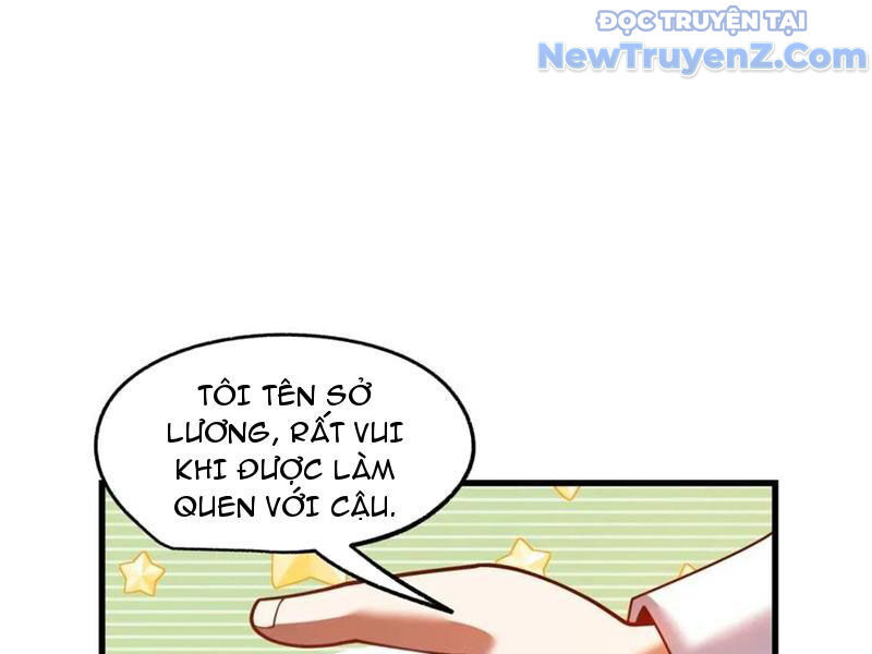 Trọng Sinh Không Làm Chạn Vương Tôi Một Mình Nạp Game Thăng Cấp - Chapter 226 - Page 104