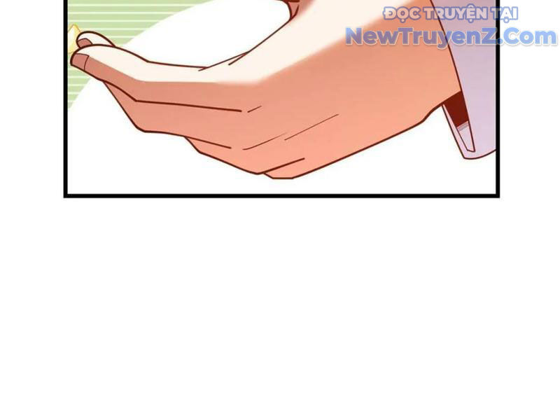 Trọng Sinh Không Làm Chạn Vương Tôi Một Mình Nạp Game Thăng Cấp - Chapter 226 - Page 105