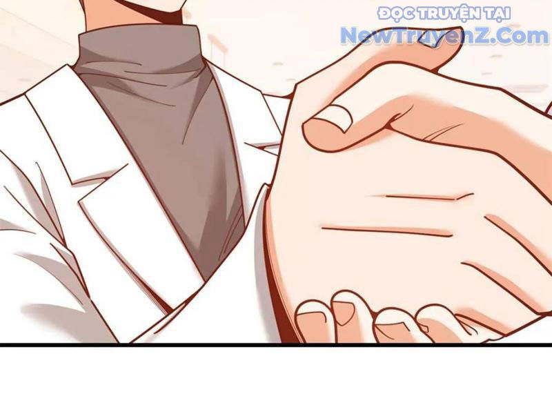 Trọng Sinh Không Làm Chạn Vương Tôi Một Mình Nạp Game Thăng Cấp - Chapter 226 - Page 107