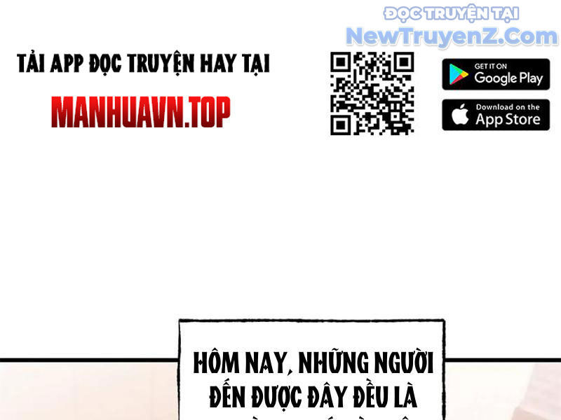 Trọng Sinh Không Làm Chạn Vương Tôi Một Mình Nạp Game Thăng Cấp - Chapter 226 - Page 108