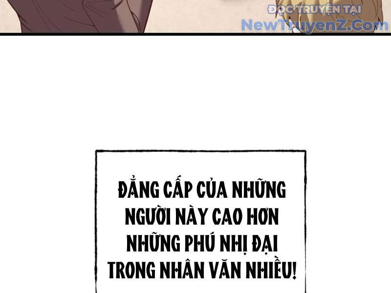 Trọng Sinh Không Làm Chạn Vương Tôi Một Mình Nạp Game Thăng Cấp - Chapter 226 - Page 111