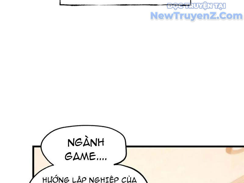 Trọng Sinh Không Làm Chạn Vương Tôi Một Mình Nạp Game Thăng Cấp - Chapter 226 - Page 112