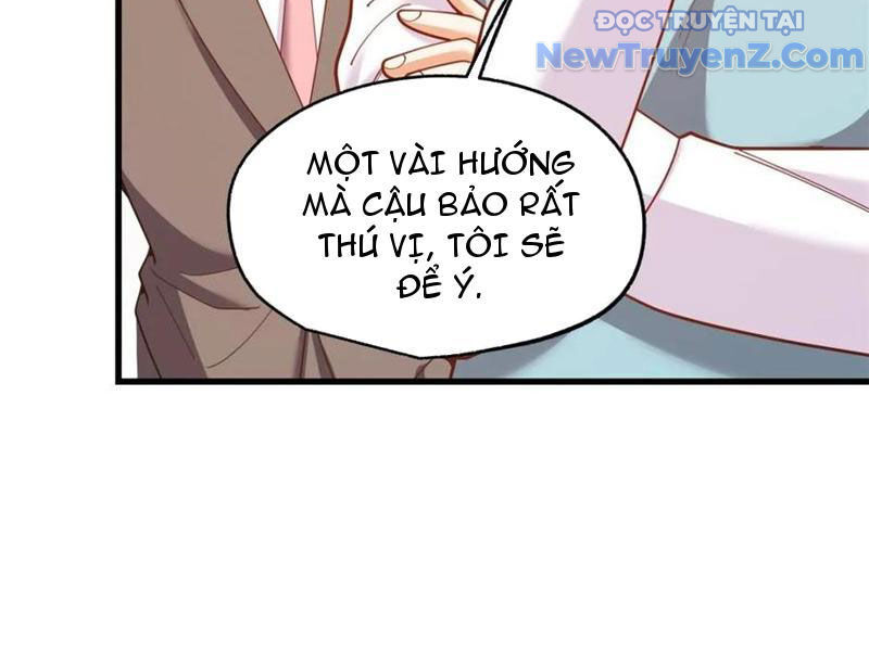 Trọng Sinh Không Làm Chạn Vương Tôi Một Mình Nạp Game Thăng Cấp - Chapter 226 - Page 114