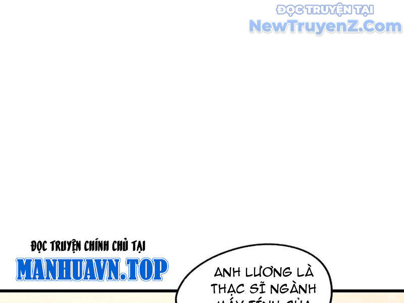 Trọng Sinh Không Làm Chạn Vương Tôi Một Mình Nạp Game Thăng Cấp - Chapter 226 - Page 118