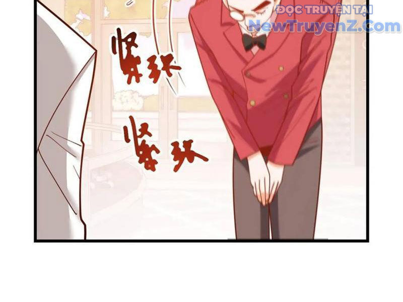 Trọng Sinh Không Làm Chạn Vương Tôi Một Mình Nạp Game Thăng Cấp - Chapter 226 - Page 12