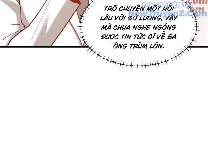Trọng Sinh Không Làm Chạn Vương Tôi Một Mình Nạp Game Thăng Cấp - Chapter 226 - Page 120